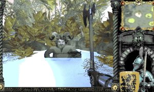 Скриншот игры scr2