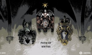 Скриншот игры scr6