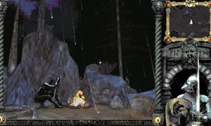 Скриншот игры scr7