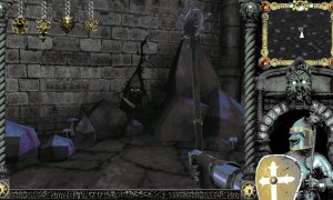 Скриншот игры scr8