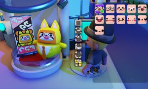 Скриншот игры scr2