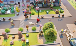 Скриншот игры scr4