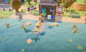 Скриншот игры scr7