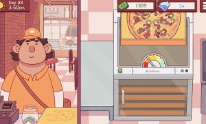 Скриншот игры scr1