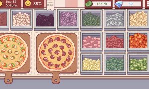 Скриншот игры scr2