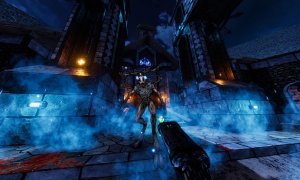 Скриншот игры scr1