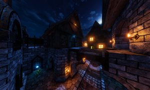 Скриншот игры scr4