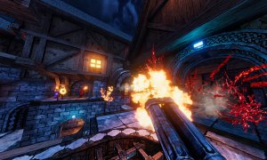 Скриншот игры scr5