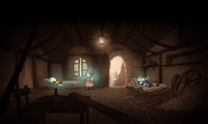 Скриншот игры scr2