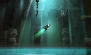 Скриншот игры scr5