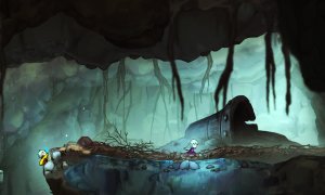 Скриншот игры scr6