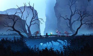 Скриншот игры scr7