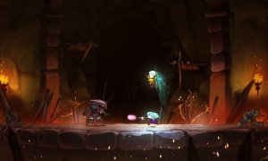 Скриншот игры scr8