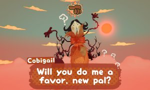 Скриншот игры scr1