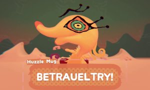 Скриншот игры scr3