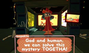 Скриншот игры scr4