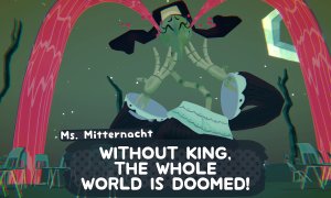 Скриншот игры scr5