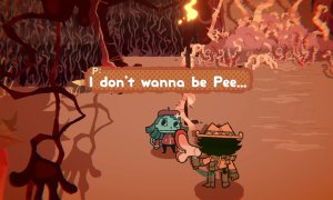 Скриншот игры scr6