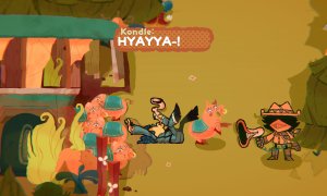 Скриншот игры scr7