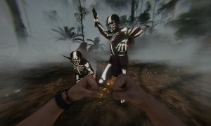 Скриншот игры scr6