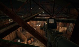 Скриншот игры scr2