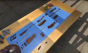 Скриншот игры scr6