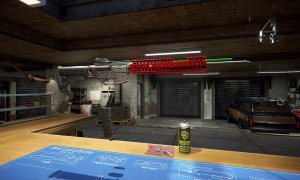 Скриншот игры scr7