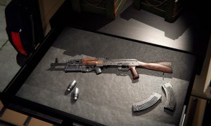 Скриншот игры scr8