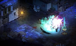 Скриншот игры scr1