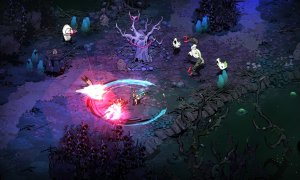 Скриншот игры scr2