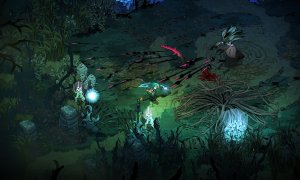 Скриншот игры scr3