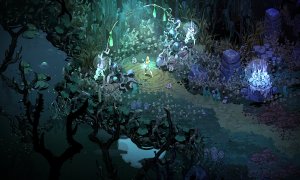 Скриншот игры scr5