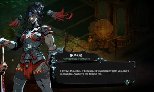 Скриншот игры scr8