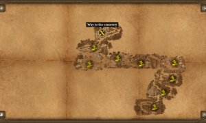 Скриншот игры scr2