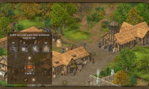 Скриншот игры scr3