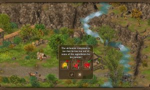 Скриншот игры scr4