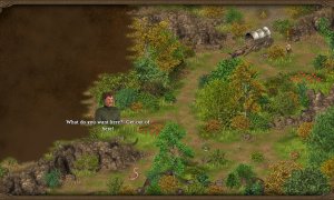 Скриншот игры scr5