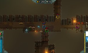 Скриншот игры scr1