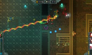 Скриншот игры scr6