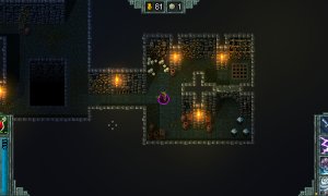 Скриншот игры scr7