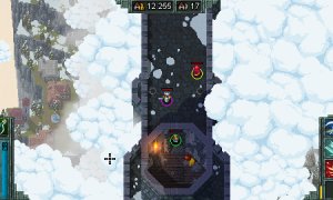 Скриншот игры scr8