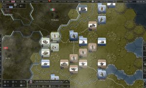 Скриншот игры scr2