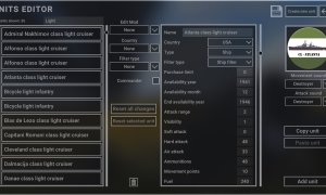 Скриншот игры scr3