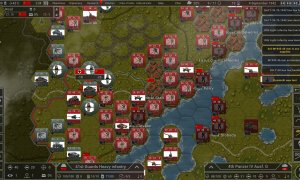 Скриншот игры scr4