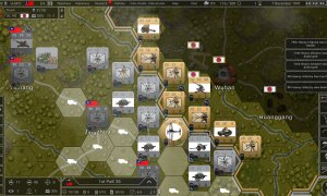 Скриншот игры scr6