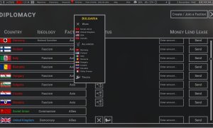 Скриншот игры scr7