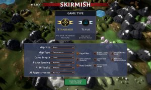 Скриншот игры scr4