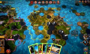 Скриншот игры scr6