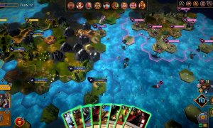 Скриншот игры scr8