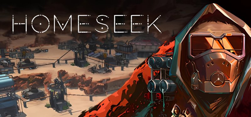 Homeseek Build 14352010